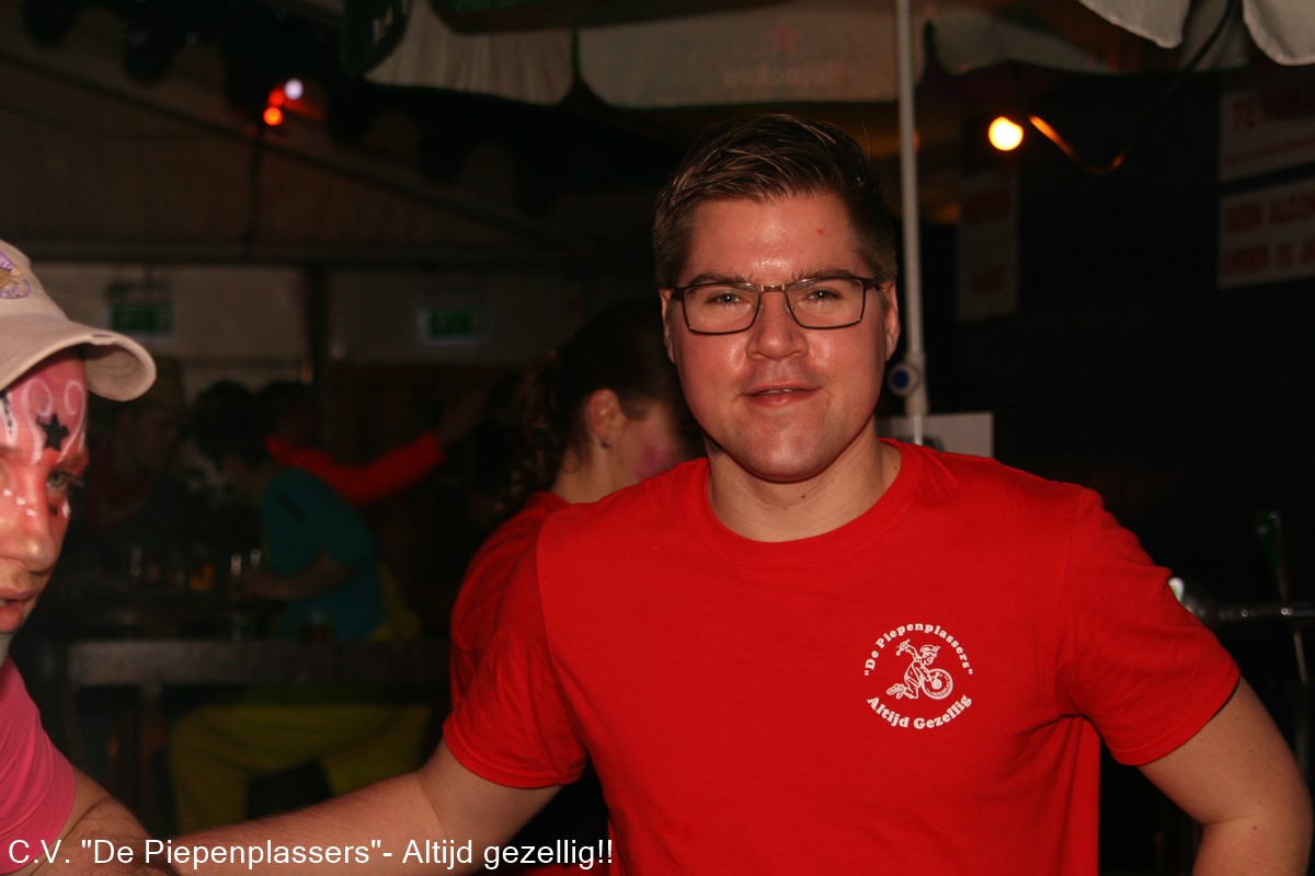 IMG 3244 (Kopie)